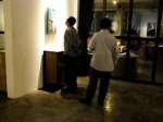 EX-KOI Gallery 09