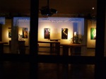 EX-KOI Gallery 05